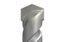 Wall Drill 12mm Length 300mm