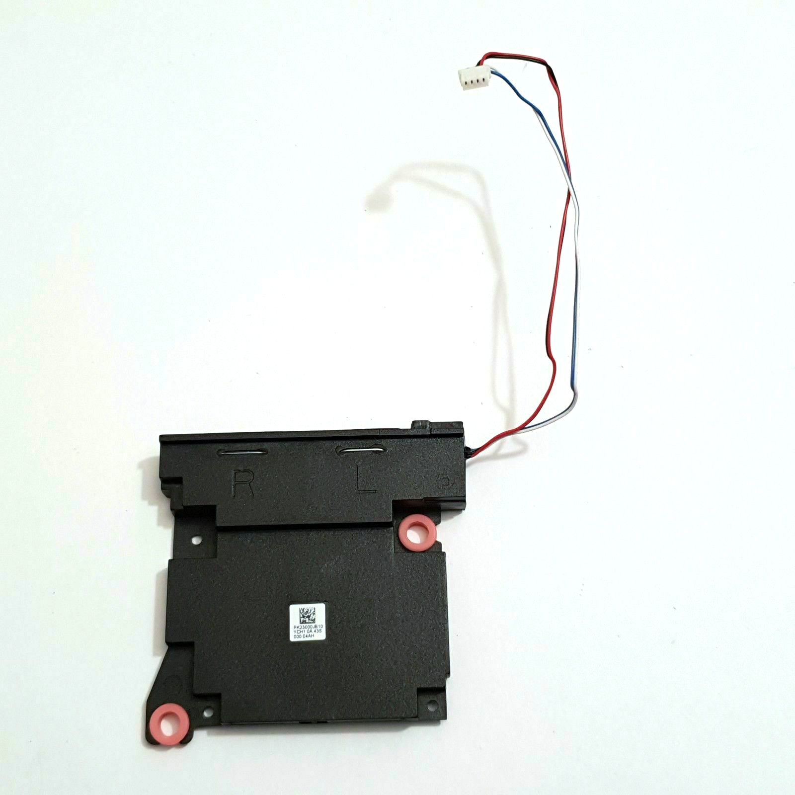 pk23000jb00