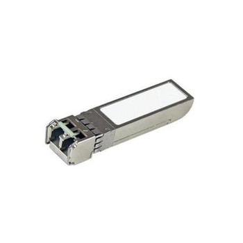 Netapp 10Gb Short wave SFP+ Transceiver