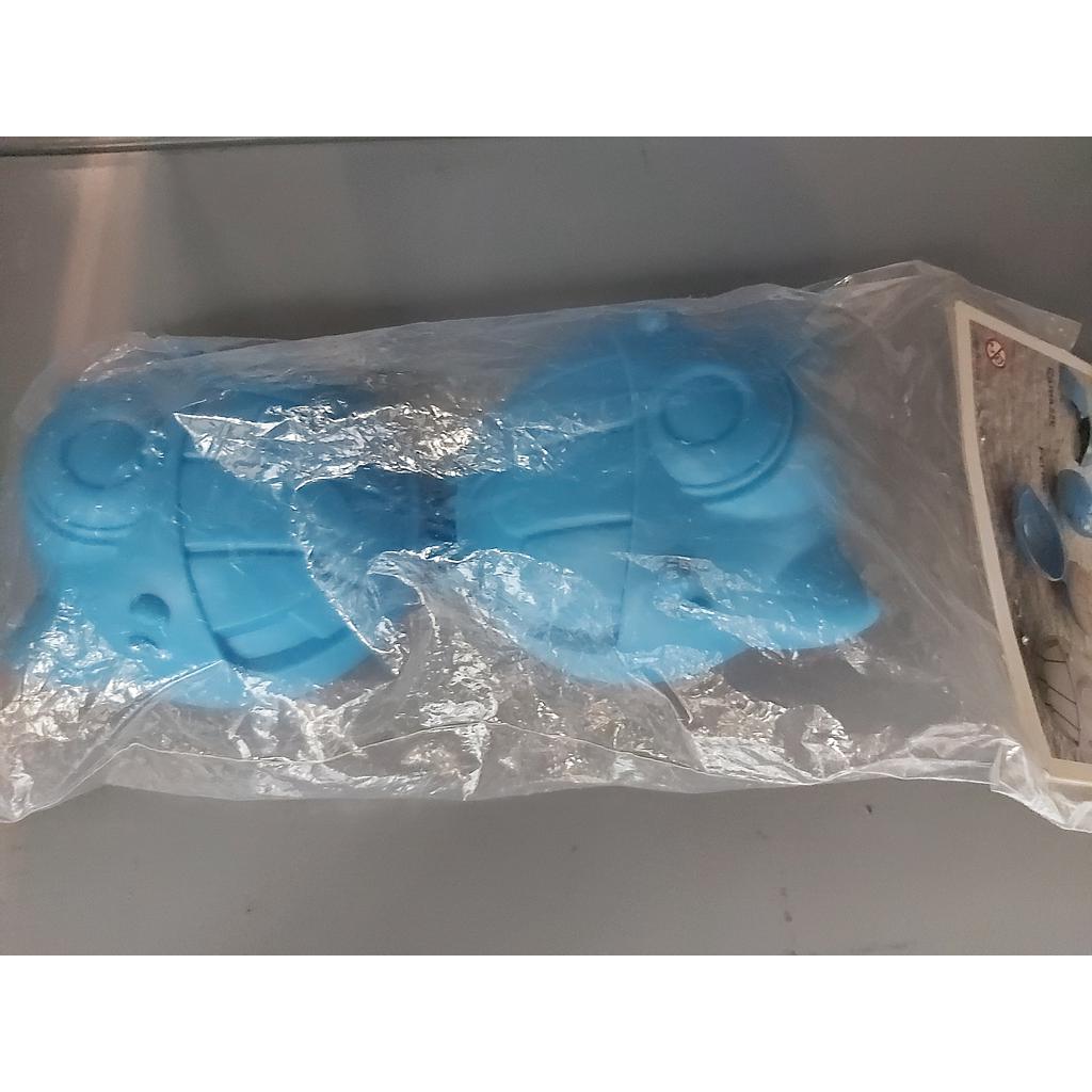 Snowball Maker