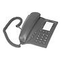 Siemens Gigaset 5005 Corder Phone Arctic Grey Old Stock
