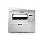 Samsung SCX 4655F Used A Ethernet Usb Pages A4 A5 Multifunction B W