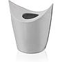 Leifheit Laundry Bag New 80cm 60cm Washing 35cm
