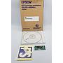 Epson C832452 Memory for EPL N2050 