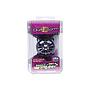 Pc Fan Cooler Master Ddf S81 New