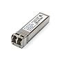 Netapp 10Gb Short wave SFP+ Transceiver