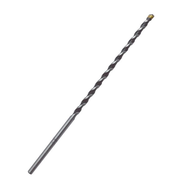 Wall Drill 7Mm Length 300Mm