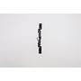 Lenovo ThinkPad X220 X220i X230 Left & Right Internal Audio Speaker Bar 04W1412 Open Box