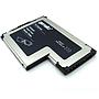 Gemalto Expresscard 54 MM Smart Card Reader41N3045 HWP114012E Lenovo New OpenBox