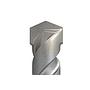 Trium Sds Wall Drill 8mm Length 4 60mm