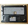 Lenovo SB30A22799 Used A none