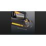 McCulloch LI-40HT - Hedge Trimmer on Battery