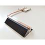 HP ProBook 6570B CPU Cooling Heatsink 686309-001 Used A