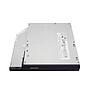 Lenovo ThinkPad T510 SATA Slim DVD/CD ReWritable Drive 45N7455  Used A