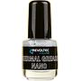 Revoltec Thermal Grease nano 6g