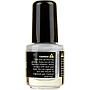 Revoltec Thermal Grease nano 6g
