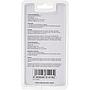 Revoltec Thermal Grease nano 6g