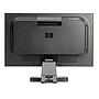 Hp LE1851w Widescreen LCD Monitor 1366 x 768 LCD 18.5" Used A