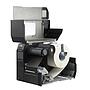 Sato CL4NX Label Industrial Printer Used A