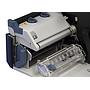 Sato CL4NX Label Industrial Printer Used A