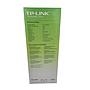 TP-Link Omi-Directional 2.4GHz 8dBi Inoor Desktop Antenna