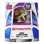 Toy Story Operation Little Doctors Tabletop